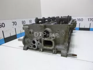 1845565 Головка блока Ford Focus 2 Арт AM90180900, вид 2