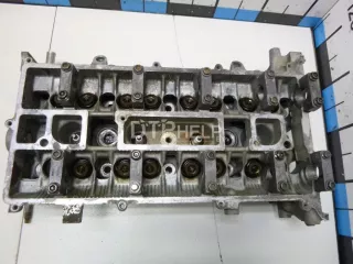1845565 Головка блока Ford Focus 2 Арт AM90180900, вид 3