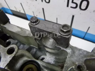 1845565 Головка блока Ford Focus 2 Арт AM90180900, вид 4