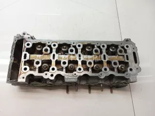 03F103351 Головка блока Seat Ibiza 4 Арт AM90229801, вид 1