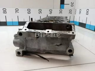03F103351 Головка блока Seat Ibiza 4 Арт AM90229801, вид 3