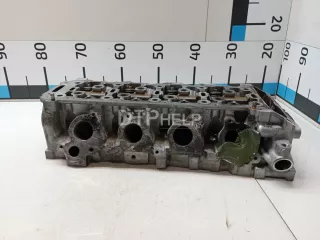 03F103351 Головка блока Seat Ibiza 4 Арт AM90229801, вид 4