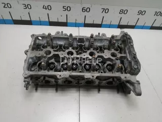 221002B003 Головка блока Kia Rio 3 Арт AM90241219, вид 1