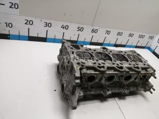 221002B003 Головка блока Kia Rio 3 Арт AM90241219, вид 13