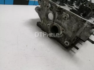 221002B003 Головка блока Kia Rio 3 Арт AM90241219, вид 6