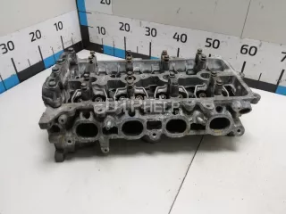 221002B003 Головка блока Kia Rio 3 Арт AM90241219, вид 7
