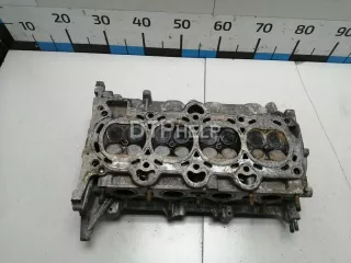 221002B003 Головка блока Kia Rio 3 Арт AM90241219, вид 8