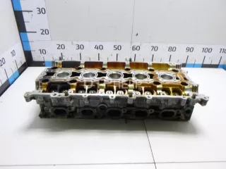 8602635 Головка блока Volvo XC90 1 Арт AM90285086, вид 11