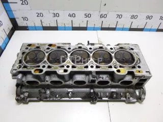 8602635 Головка блока Volvo XC90 1 Арт AM90285086, вид 13