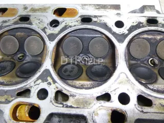 8602635 Головка блока Volvo XC90 1 Арт AM90285086, вид 17