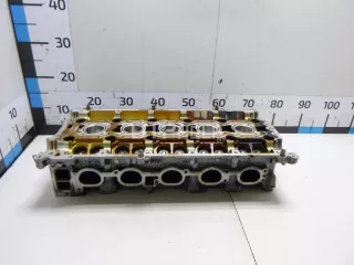8602635 Головка блока Volvo XC90 1 Арт AM90285086, вид 20