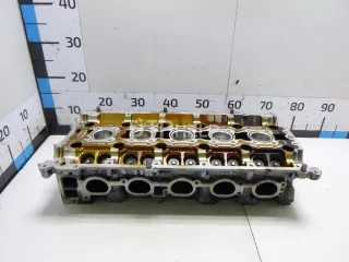 8602635 Головка блока Volvo XC90 1 Арт AM90285086, вид 3