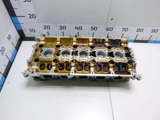 8602635 Головка блока Volvo XC90 1 Арт AM90285086, вид 4
