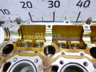 8602635 Головка блока Volvo XC90 1 Арт AM90285086, вид 6