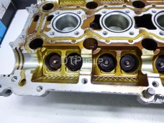 8602635 Головка блока Volvo XC90 1 Арт AM90285086, вид 7