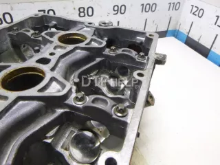 21126100301100 Головка блока Lada Granta Арт AM90321633, вид 11