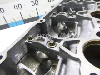 21126100301100 Головка блока Lada Granta Арт AM90321633, вид 12