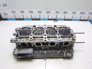 21126100301100 Головка блока Lada Granta Арт AM90321633, вид 13