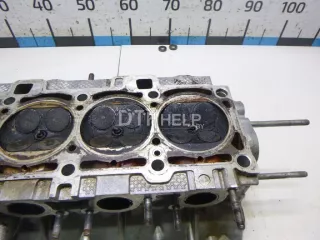 21126100301100 Головка блока Lada Granta Арт AM90321633, вид 14
