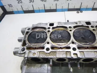 21126100301100 Головка блока Lada Granta Арт AM90321633, вид 15