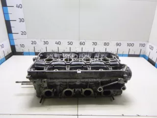 21126100301100 Головка блока Lada Granta Арт AM90321633, вид 3
