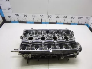 21126100301100 Головка блока Lada Granta Арт AM90321633, вид 4