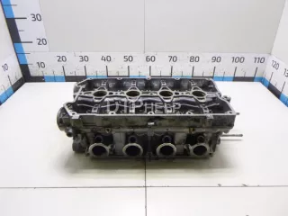 21126100301100 Головка блока Lada Granta Арт AM90321633, вид 5