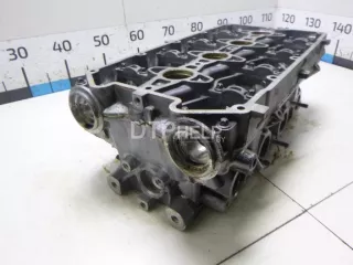 21126100301100 Головка блока Lada Granta Арт AM90321633, вид 6