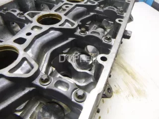 21126100301100 Головка блока Lada Granta Арт AM90321633, вид 10