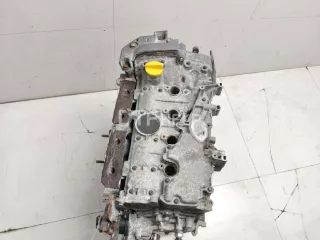7701476323 Двигатель Renault Symbol 2 Арт AM90328501, вид 6