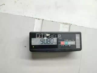7701476323 Двигатель Renault Symbol 2 Арт AM90328501, вид 7