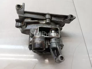 94810701011 Насос масляный Porsche Cayenne 955 Арт AM90337417, вид 1