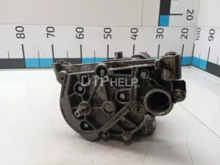 94810701011 Насос масляный Porsche Cayenne 955 Арт AM90337417, вид 4