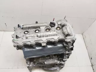 1900036240 Двигатель Toyota Camry XV30 Арт AM90341879, вид 2
