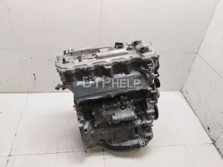 1900036240 Двигатель Toyota Camry XV30 Арт AM90341879, вид 3