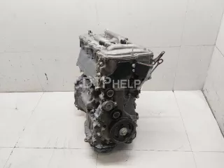 1900036240 Двигатель Toyota Camry XV30 Арт AM90341879, вид 4