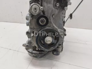 1900036240 Двигатель Toyota Camry XV30 Арт AM90341879, вид 5