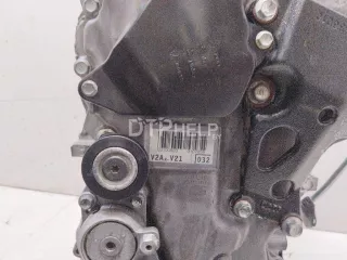 1900036240 Двигатель Toyota Camry XV30 Арт AM90341879, вид 6