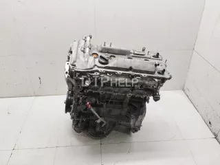 1900036240 Двигатель Toyota Camry XV30 Арт AM90341879, вид 7