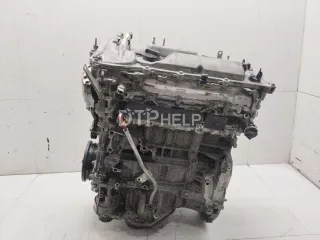 1900036240 Двигатель Toyota Camry XV30 Арт AM90341879, вид 8