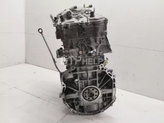 1900036240 Двигатель Toyota Camry XV30 Арт AM90341879, вид 10