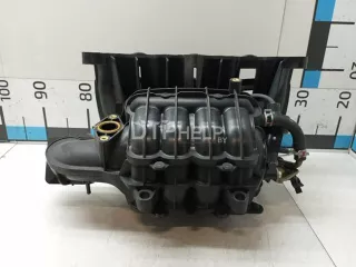 1311065J01 Коллектор впускной Suzuki Grand Vitara JT Арт AM90374254, вид 1