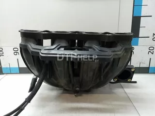 1311065J01 Коллектор впускной Suzuki Grand Vitara JT Арт AM90374254, вид 3