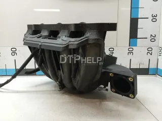 1311065J01 Коллектор впускной Suzuki Grand Vitara JT Арт AM90374254, вид 4