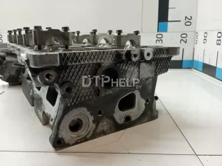1005A863 Головка блока Mitsubishi Lancer 10 Арт AM90374692, вид 11