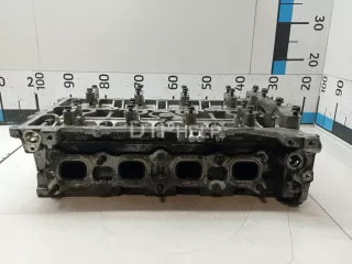 1005A863 Головка блока Mitsubishi Lancer 10 Арт AM90374692, вид 12