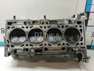 1005A863 Головка блока Mitsubishi Lancer 10 Арт AM90374692, вид 13