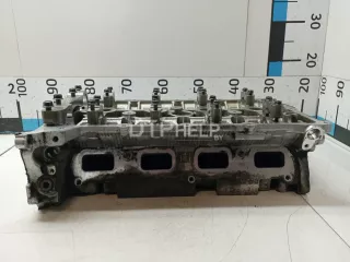 1005A863 Головка блока Mitsubishi Lancer 10 Арт AM90374692, вид 9