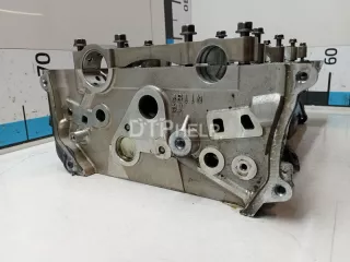 1005A863 Головка блока Mitsubishi Lancer 10 Арт AM90374692, вид 10