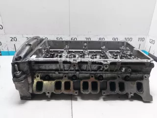 1740107 Головка блока Ford Tourneo Арт AM90391976, вид 1